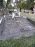 image of grave number 399877
